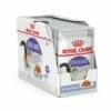 Royal Canin Sterilised In Jelly 12x85 G