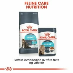 Royal Canin Urinary Care In Gravy 12x85 G -Kjæledyrutstyr Salg 2024 royal canin urinary care in gravy 12 x 85 g 05
