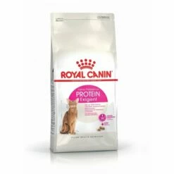 Royal Canin Protein Exigent