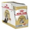 Royal Canin Persian In Loaf 12x85 G