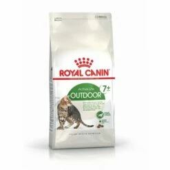 Kjæledyrutstyr Salg 2024 -Kjæledyrutstyr Salg 2024 royal canin kissan kuivaruoka royal canin fhn active life outdoor 7 f3