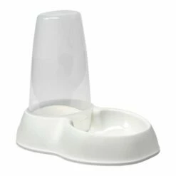 Moderna Sensiflo Fôringsautomat 1,5 L