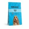 SMAAK Puppy Chicken