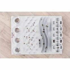 Trixie Aktivitetsleke Til Katt Fun Board -Kjæledyrutstyr Salg 2024 trixie katt aktivitetsbrada bb