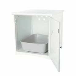 Trixie Skap Til Kattetoalett