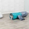 Trixie Polyester Tunnel