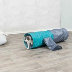 Trixie Polyester Tunnel