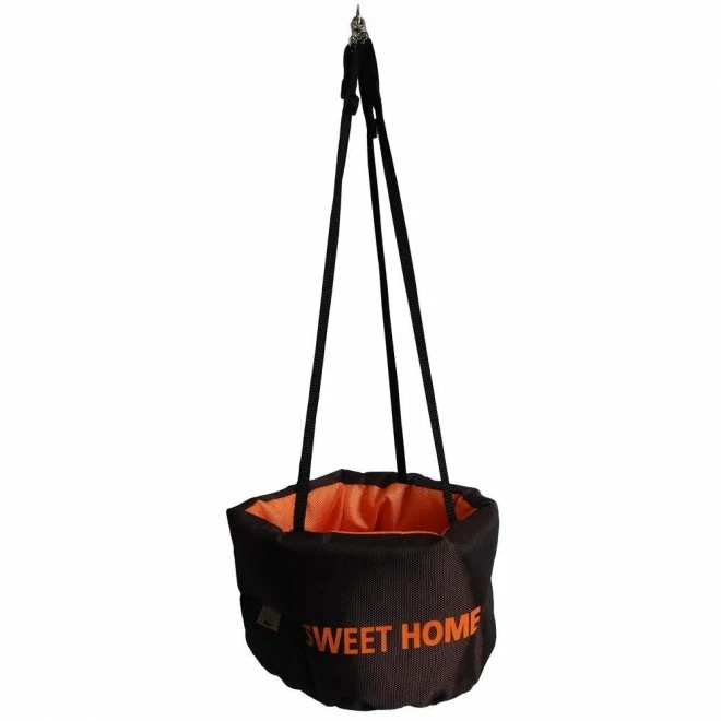 Tyrol Sweet Home Hengeseng 24x17x16cm 1 Tyrol Sweet Home Hengeseng 24x17x16cm