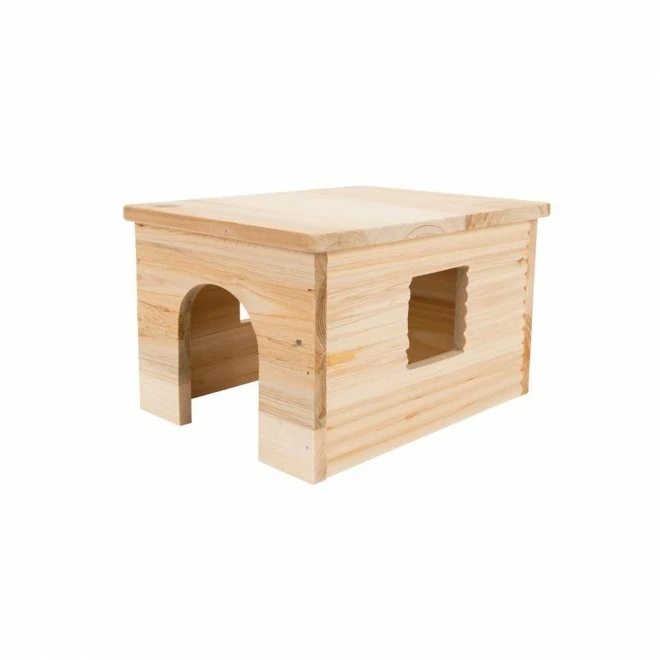 Tyrol Flat Takhytte 30,5x23x17cm 1 Tyrol Flat Takhytte 30,5x23x17cm