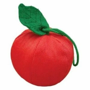 Yeowww! Apple 1 Yeowww! Apple